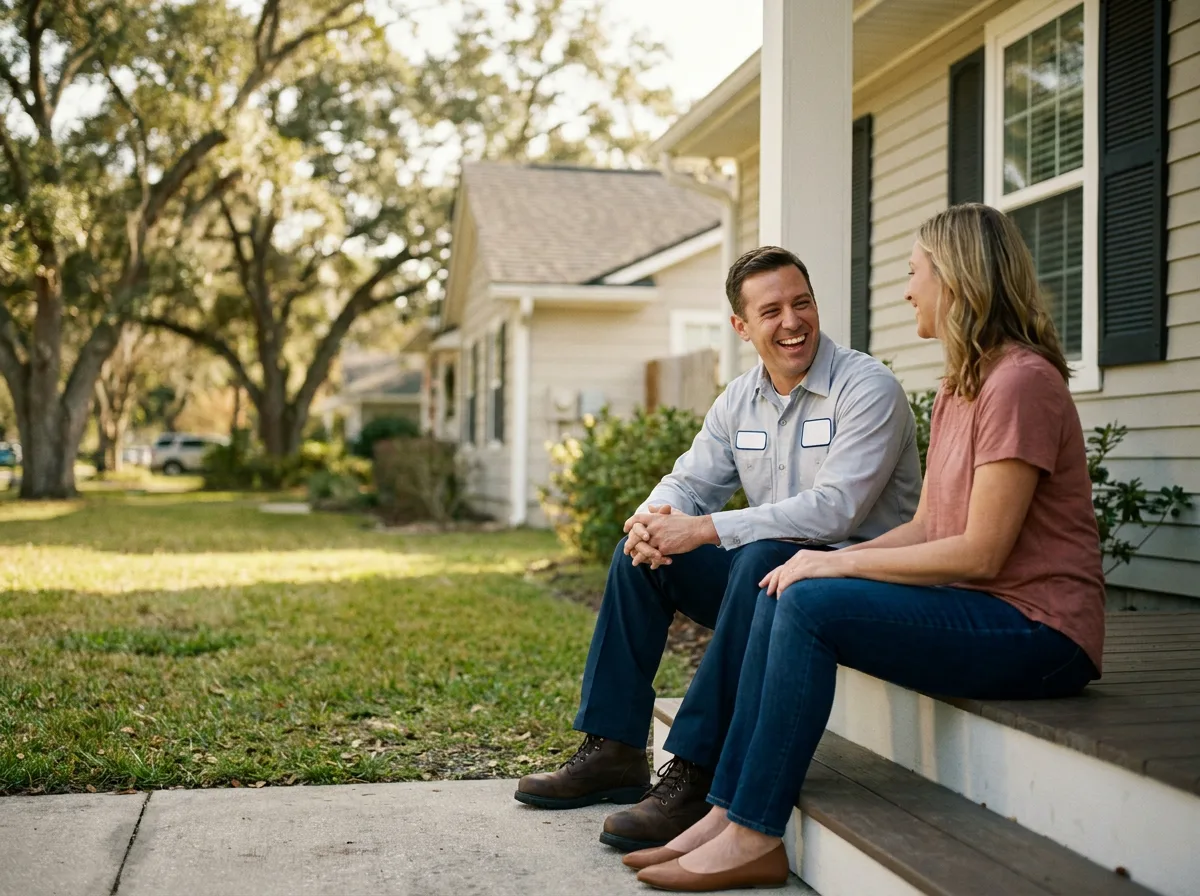 Septic tank pumping FAQs for Tutwiler, MS